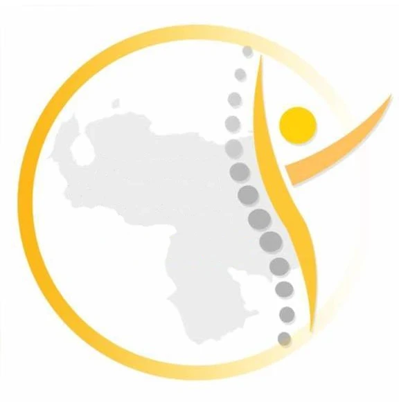 Logo Sociedad Venezolana de Cirugía de Columna